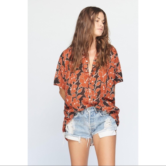 ❤️ SOLD ❤️ - Picture 2 of 6